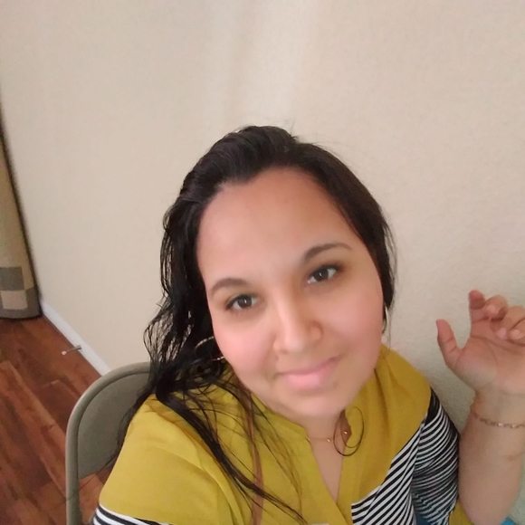 argeliamaria896